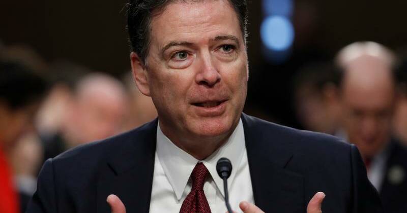 US prosecutors defend case against ex