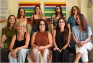 Martina Pacífico, presidenta de Alabente, sobre los trastornos de conducta alimentaria: “El aumento de casos es constante”