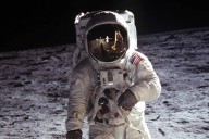 Cultura y Pop: Dos Versiones de la Carrera Espacial