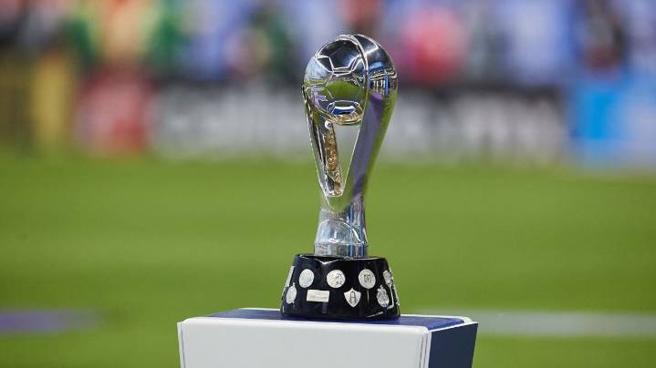 Xolos y Tigres abrirán la Liguilla en un histórico duelo de medianoche