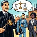 Zelenskiy Engages in Key Talks with U.S. Amid Signals of Understanding