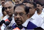 Home Minister orders probe after videos show inmates using phones...