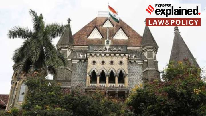 Explained: Bombay HC upholds rigorous imprisonment for life in Pallavi Purkayastha murder