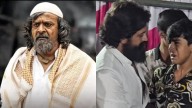 Yash pays tribute to KGF co-star Harish Rai, consoles grieving son