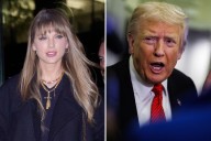 White House Just Used a Taylor Swift Song. Here’s Why It Could Be a Problem