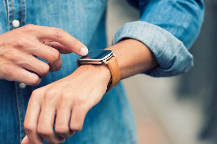 Stronger Data Governance and Reliability Standards Needed for Wearables to Power Tech