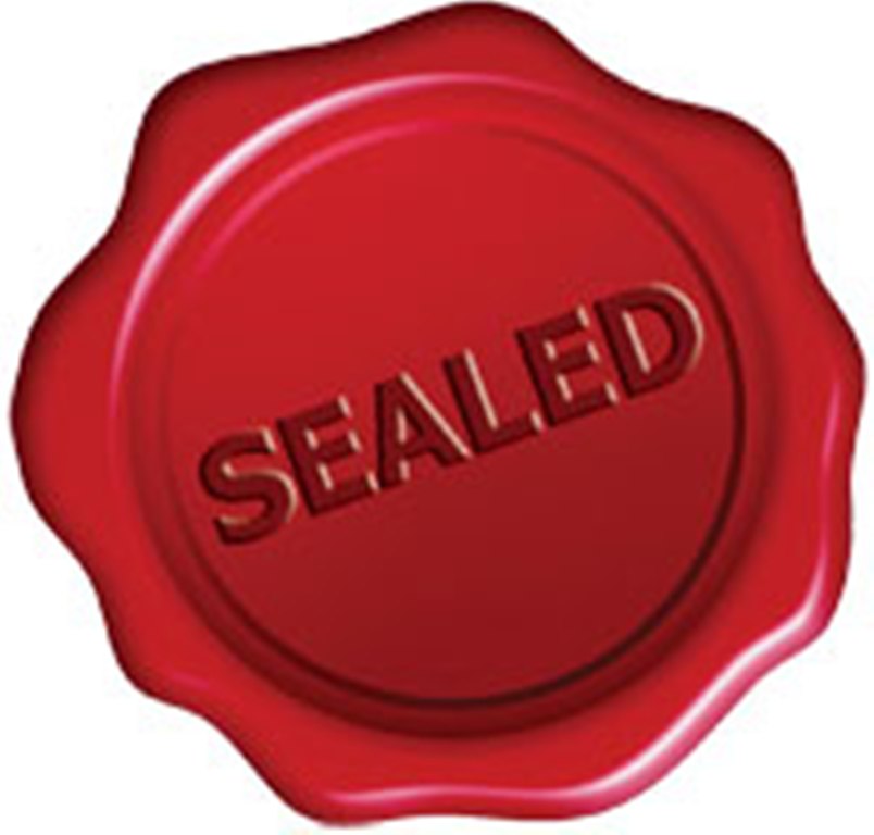 Shops, Complex Sealed in North Kashmir, Traders Cry Foul