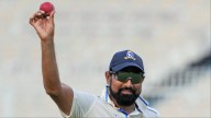 Mohammed Shami Included In Bengal's Abhimanyu Easwaran