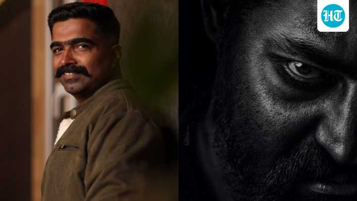 Ravi Basrur says his music for Jr NTR's film will be nothing like KGF or Salaar