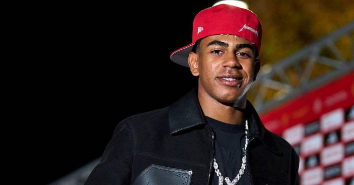 Lamine Yamal, desconvocado con España tras tratarse la pubalgia sin informar a médicos de la selección