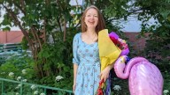 ‘Don’t let the media fool you’: What 15 years in India taught a Russian woman about food, faith and coexistence