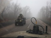 Russia-Ukraine war: List of key events, day 1,371