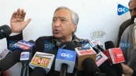 ‘Totally unjust’, Tarigami on proposed twenty percent power surcharge by KPDCL