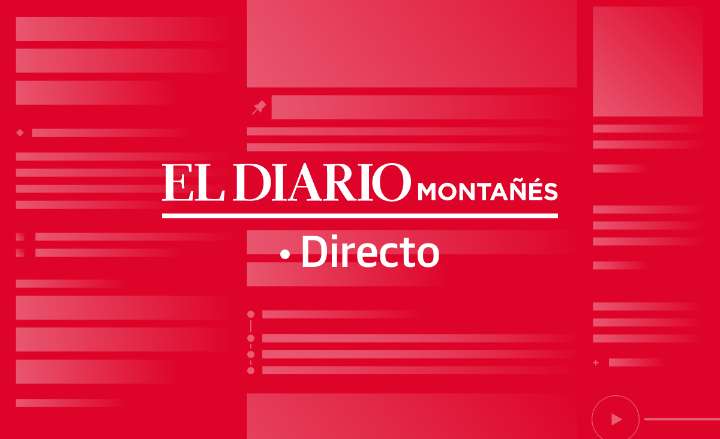 En directo I Los Reyes presiden el acto institucional por los 50 años de la monarquía