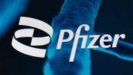 Pfizer clinches deal for obesity drug developer Metsea after a bidding war with Novo Nordisk