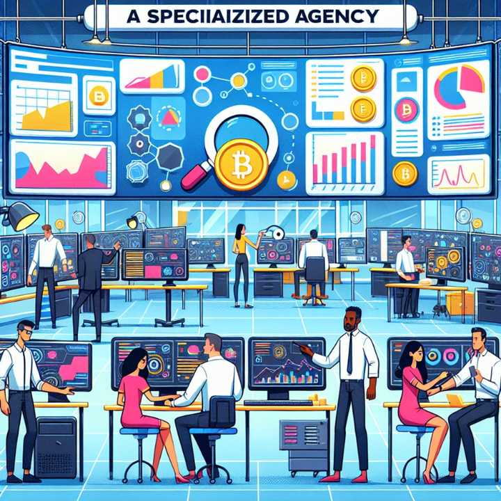 Near Miss Over Cleveland: Southwest Jet and Medical Helicopter in Close Call