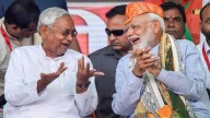 Bihar verdict: NDA turns vote share into seats, MGB falters in direct fights