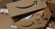 Amazon lanzó en Perú su nueva aplicación Bazaar con precios desde S/7
