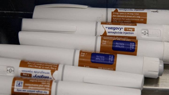 Novo Nordisk, Emcure Pharma to launch weight-loss drug under new brand in India