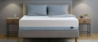 Zinus Green Tea Memory Foam Mattress review: Side-sleeping delight for under $500