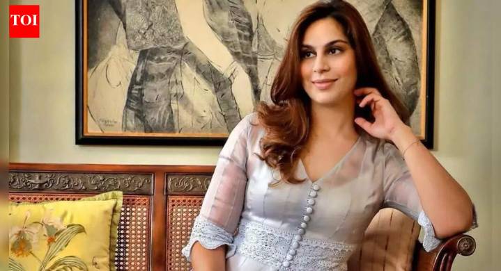 Ram Charan's wife Upasana faces backlash over egg-freezing advice: Perks, cons, and considerations you need to know about the procedure