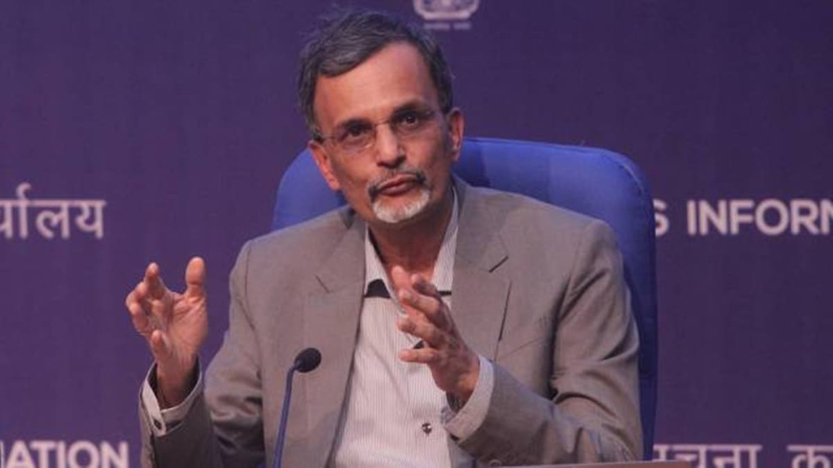 I-T relief, GST cuts boost supplies too: CEA