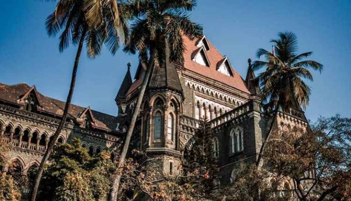 Mumbai 2011 Triple Blasts: 65-Year-Old Accused From Bihar Granted Bail By HC