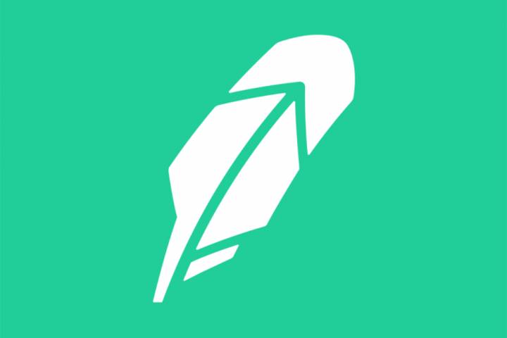 Robinhood Free Stock: How to Get Free Shares in November 2025