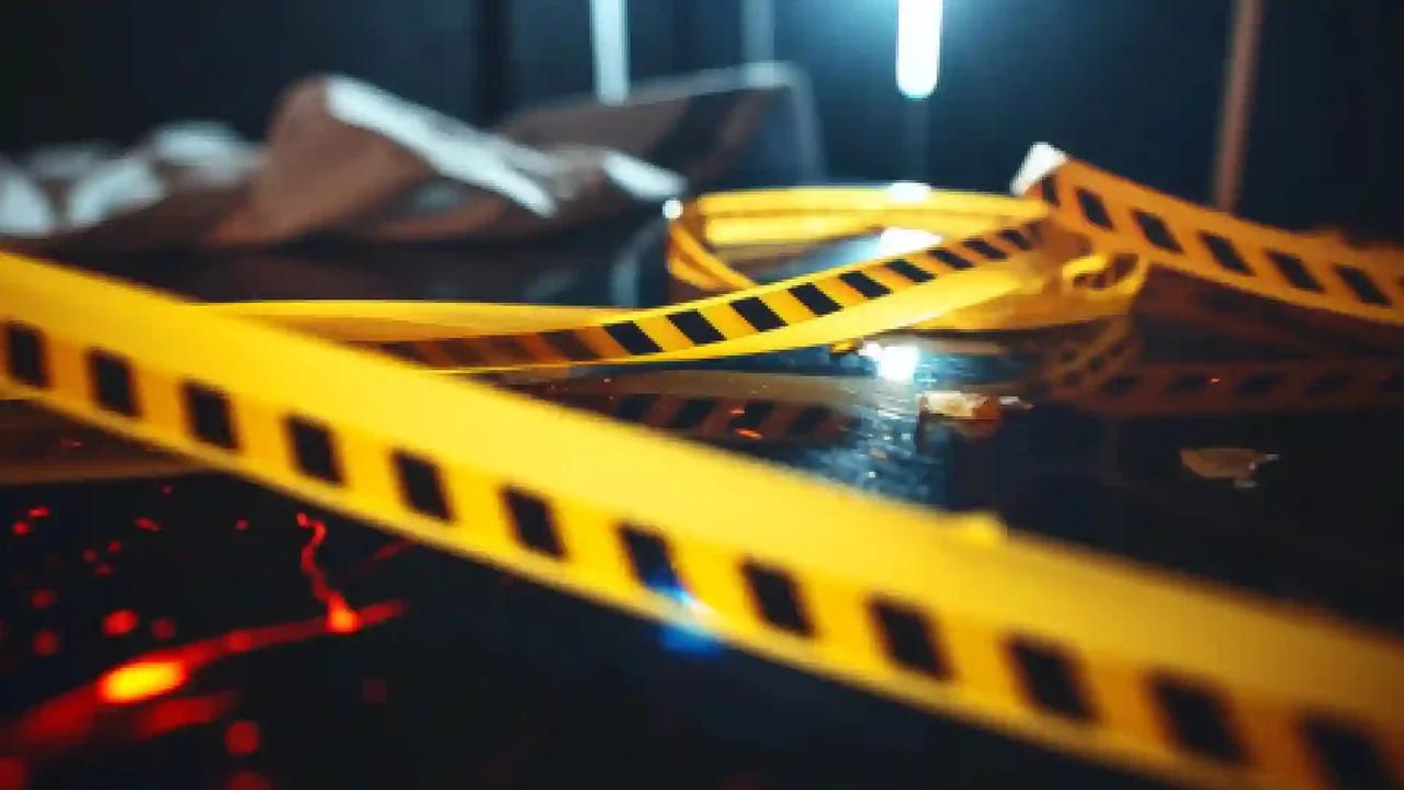 Tragedia en Estocolmo: un autobús atropelló y asesinó a tres personas