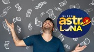Super Astro Luna: este es el número ganador del sorteo del 3 de noviembre de 2025