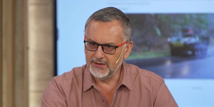 Cómo impactan los alimentos ultraprocesados en la salud infantil: los datos sobre su consumo en Argentina