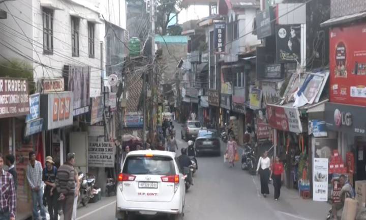 FMCG firms target rural markets after witnessing rapid technological adoption