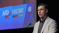 El partido ultraderechista alemán AfD refunda su organización juvenil