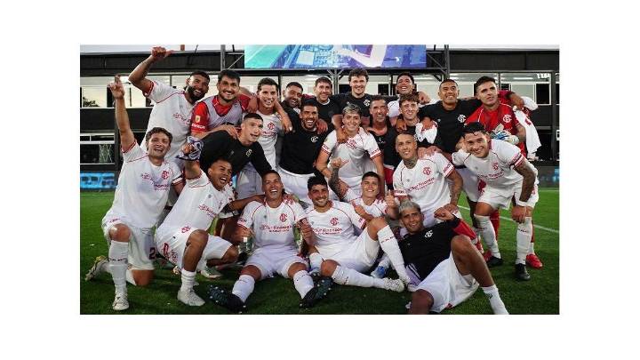 Barracas no puede jugar la Sudamericana: el requisito que lo dejaría afuera