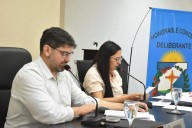 Se declaró patrimonio histórico a un archivo audiovisual que documenta dos décadas de la ciudad