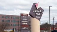 Square One Mall parking lot attack under investigation