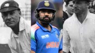 4 Mind-Blowing Cricket Records That Might Never Be Broken