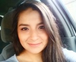 “Pupiales es un municipio herido que no se resigna”: Marcela Erazo Carvajal