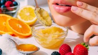 Try These 10 DIY Lip Scrubs For Smooth, Plump, And Pink Lips!