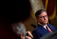 House passes bill to end longest government shutdown after 43 days