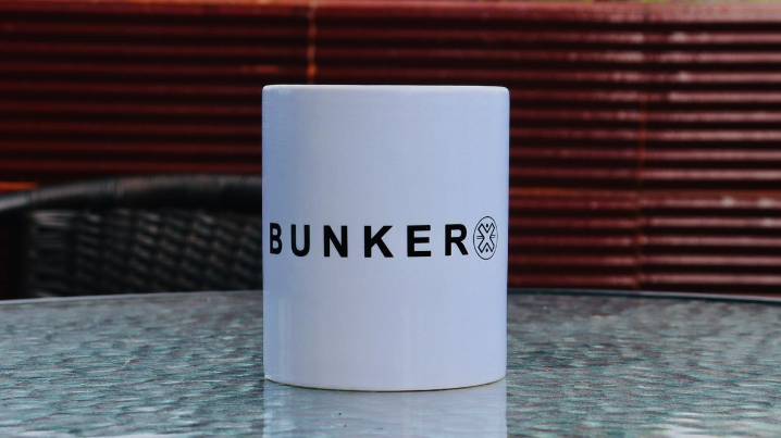 Bunker X: El coworking donde las ideas se hacen negocios