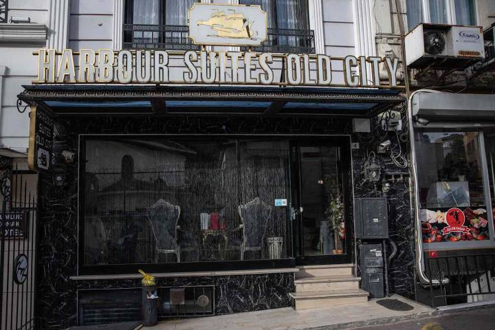 11 Arrested Over Deaths of Family of 4, Chemical Pesticides Suspected