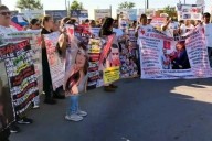 Descarta Tamaulipas oleada de desaparecidos