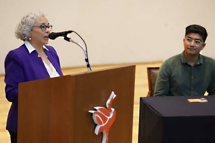 UAEH firma Declaratoria de Cero Tolerancia a la Violencia