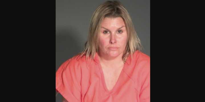 Ex-teacher's aide at Christian school assaulted boy, sent nudes to him and friends, got 'flirty' when he was 12: Court docs