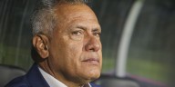 Hernán Torres analizó la eliminación de Millonarios y habló de su continuidad para la temporada 2026: “Tomar decisiones”
