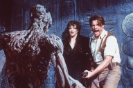 5 Things We Want to See in Brendan Fraser’s ‘Mummy’ Sequel