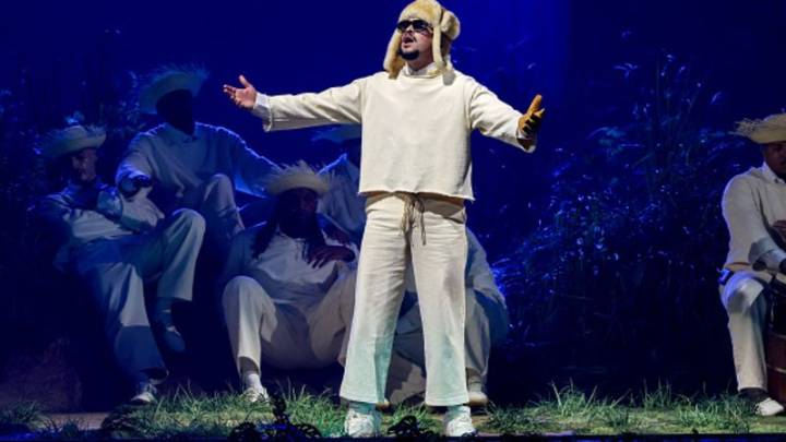 Gira mundial de Bad Bunny: países, fechas e invitados