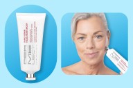 My Go-to Dermelect Moisturizer Is on Sale