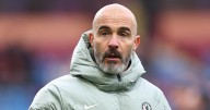 Enzo Maresca told he has 'problem' with two Chelsea signings